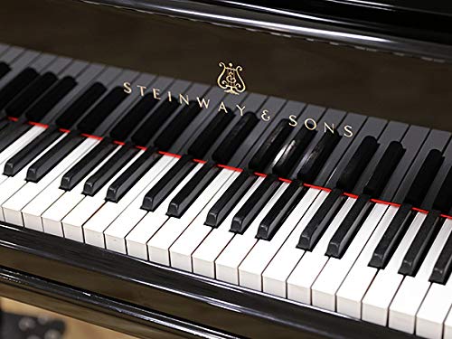 Amazon | STEINWAY＆SONS（スタインウェイ＆サンズ）O180 / 中古